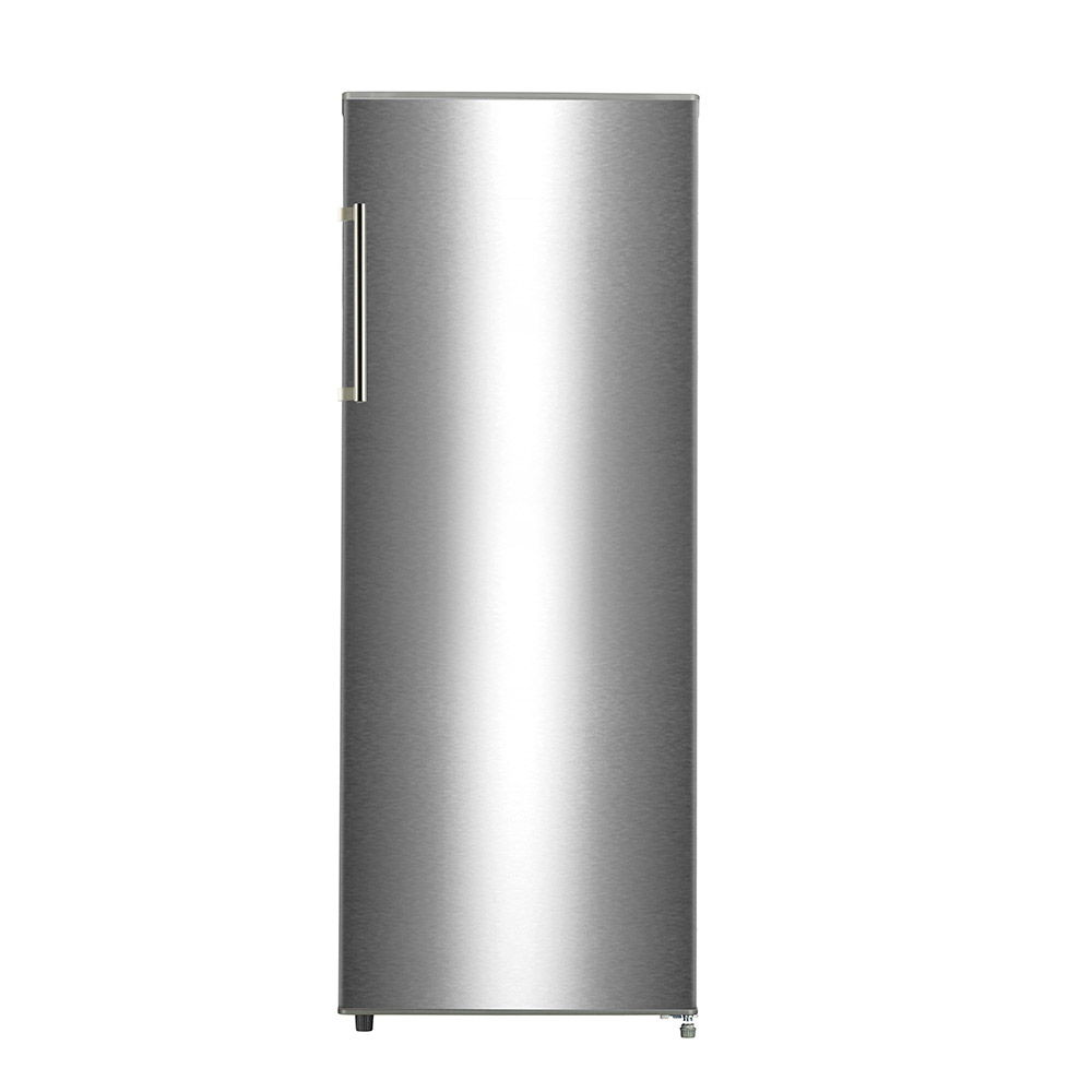 Congelador vertical Infiniton CV-172L14XEV