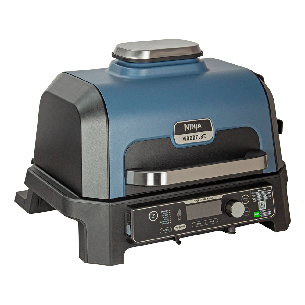 Barbacoa Ninja OG901EU