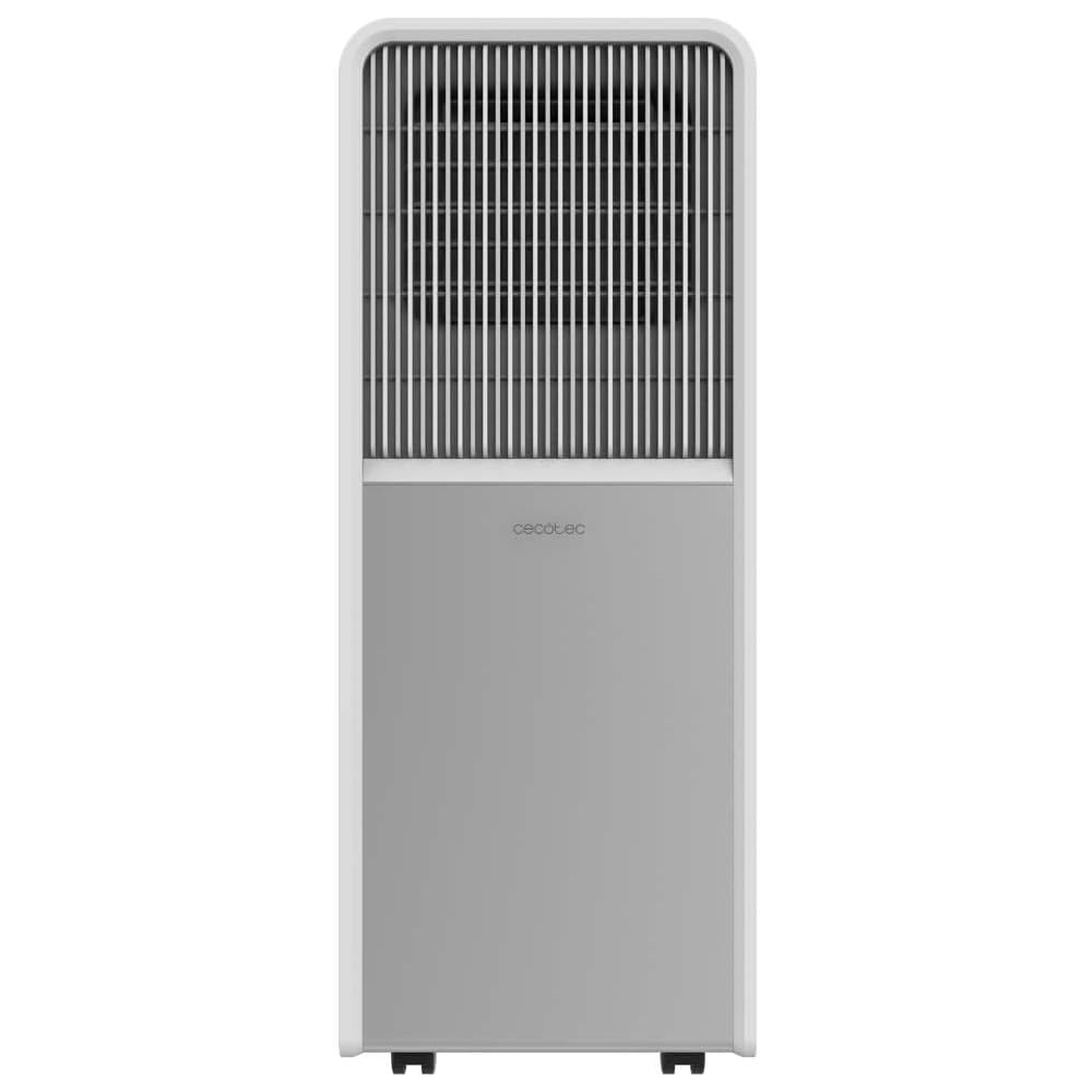 Aire acondicionado portátil Cecotec FORCECLIMA 9450 STYLE HEATING