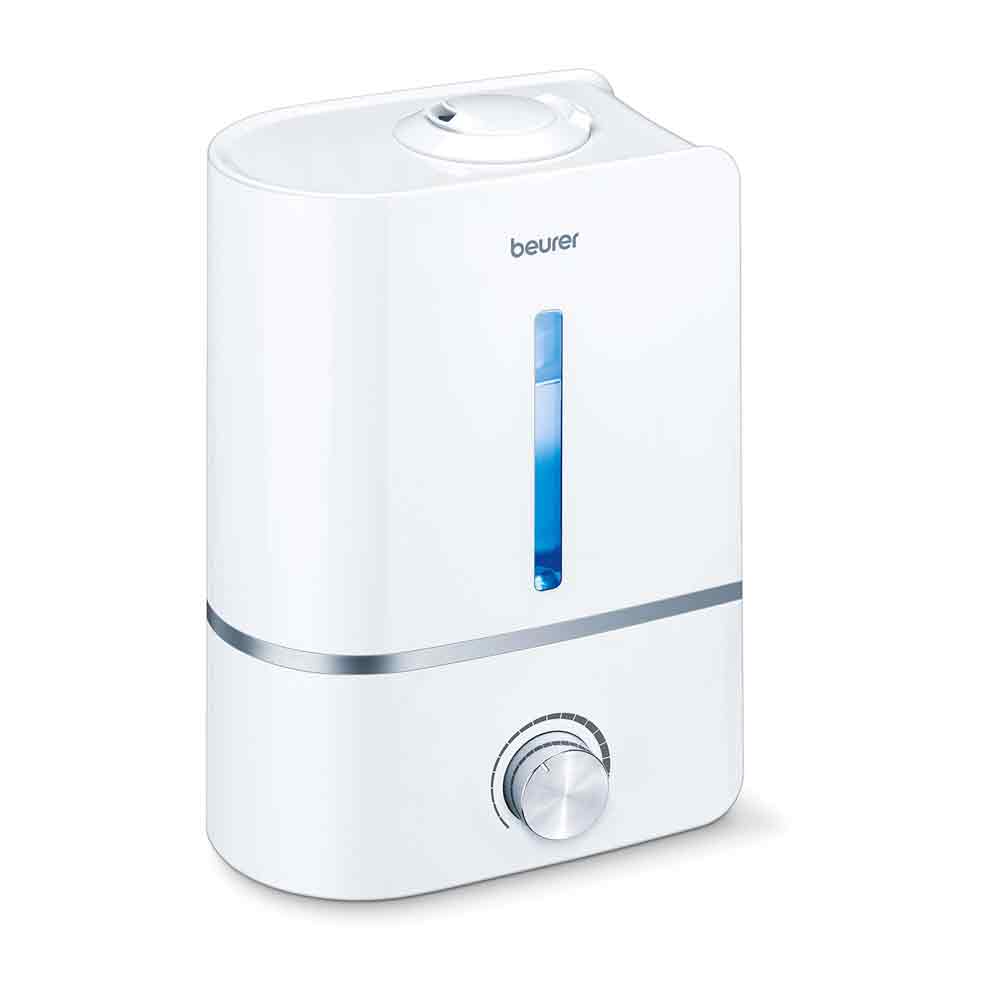 Humidificador Beurer LB45