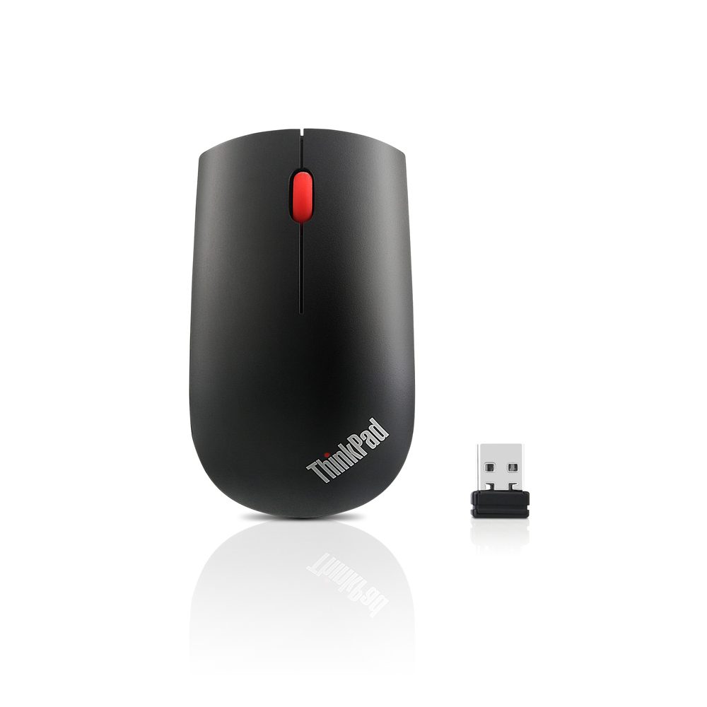 Ratón Lenovo 4X30M56887