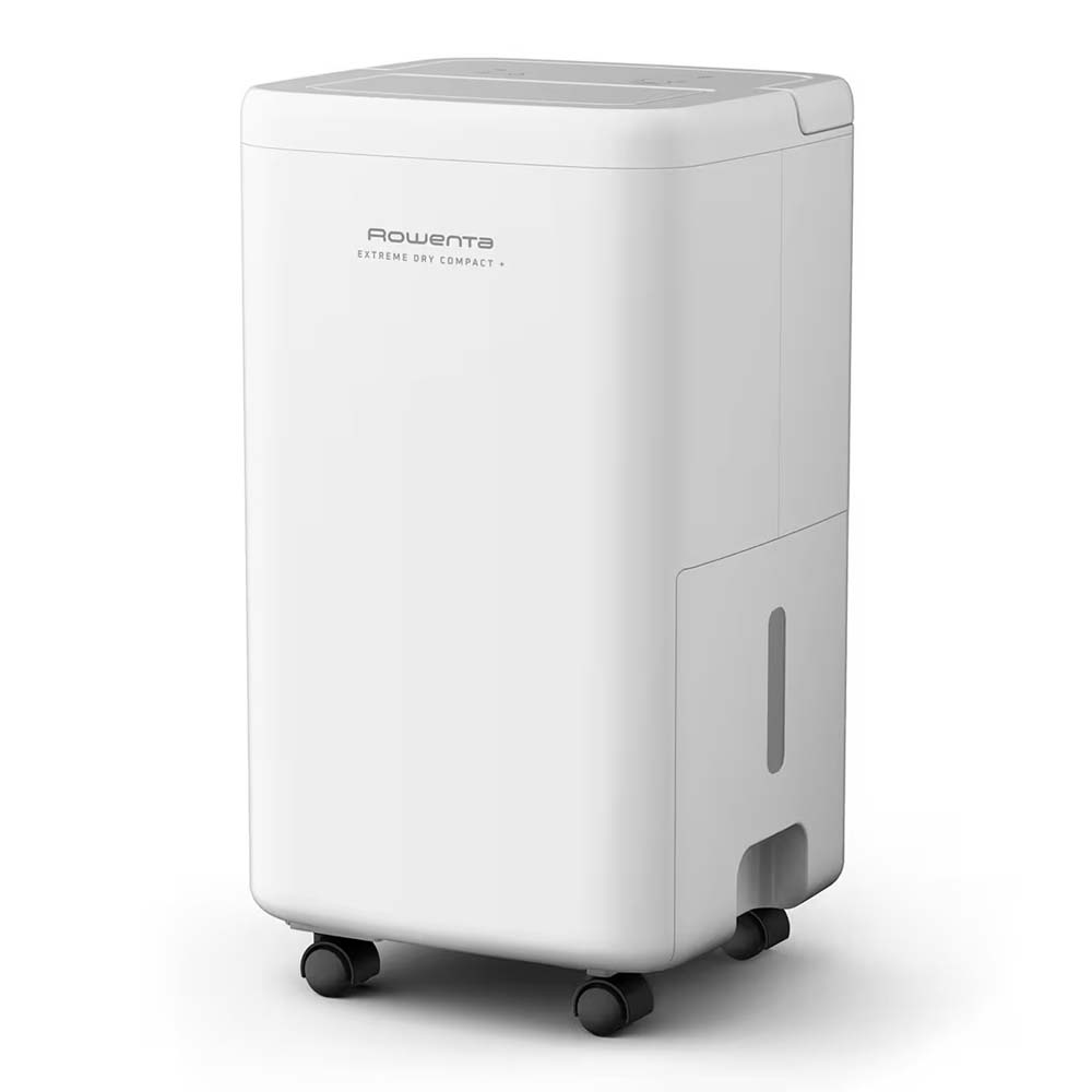 Deshumificador Rowenta DH5260