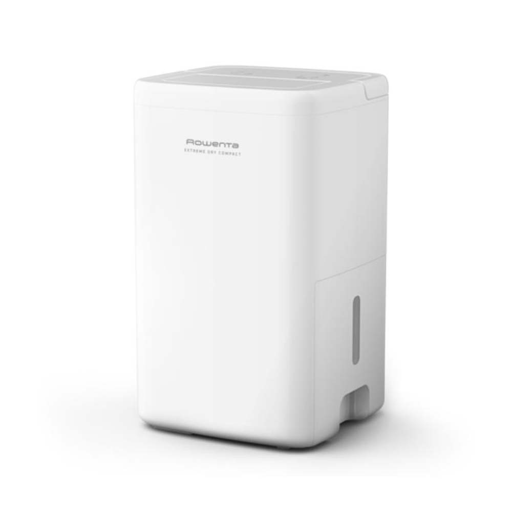 Deshumificador Rowenta DH5250F0