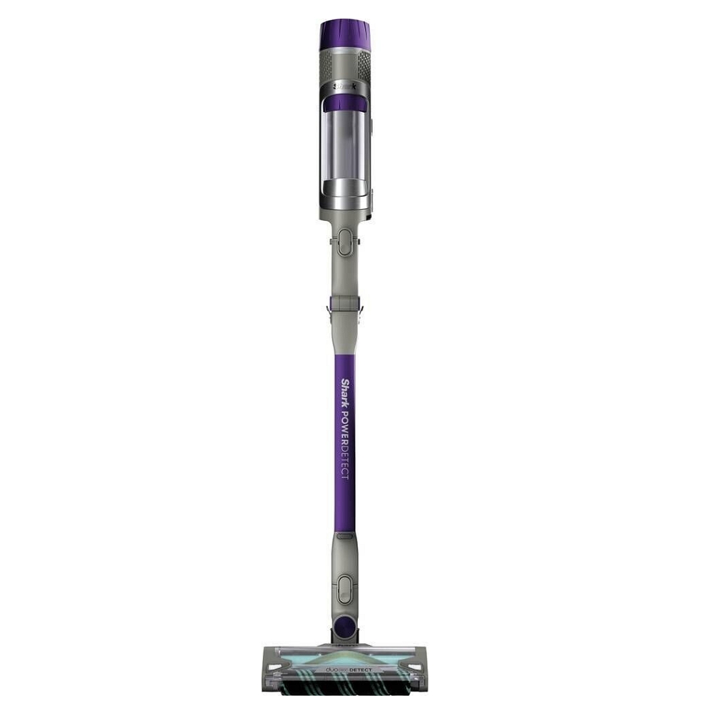 Aspirador escoba Shark IP1251EUT