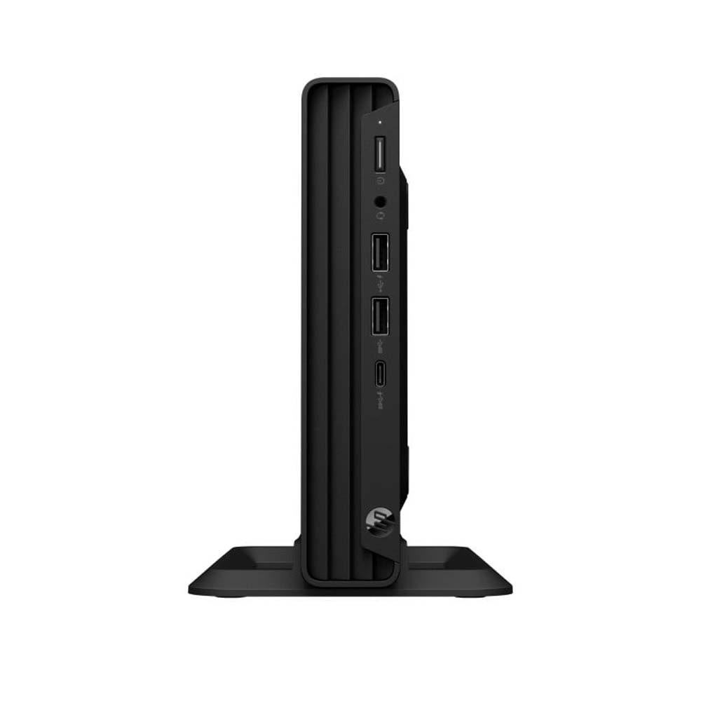 Ordenador sobremesa HP PRO MINI 260 G9 I5 16/512GB W11 PRO