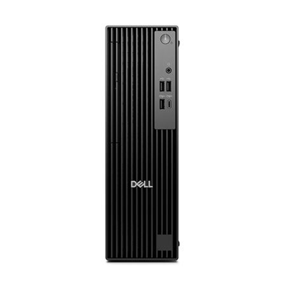 Ordenador sobremesa Dell PRO QCS1250 8GB - 512GB