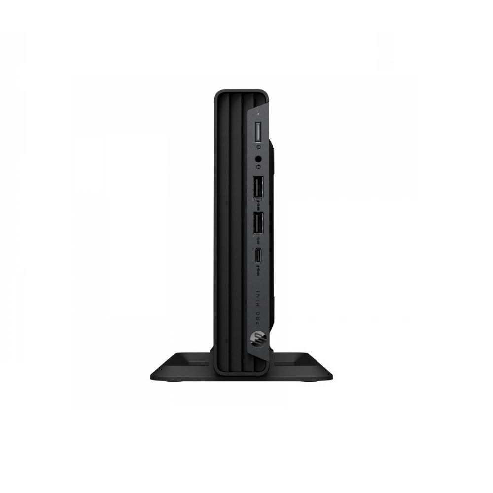Ordenador sobremesa HP PRO MINI 400 G9 I5-14500T/16GB-DDR5-SDRAM/512GB-SSD/W11P