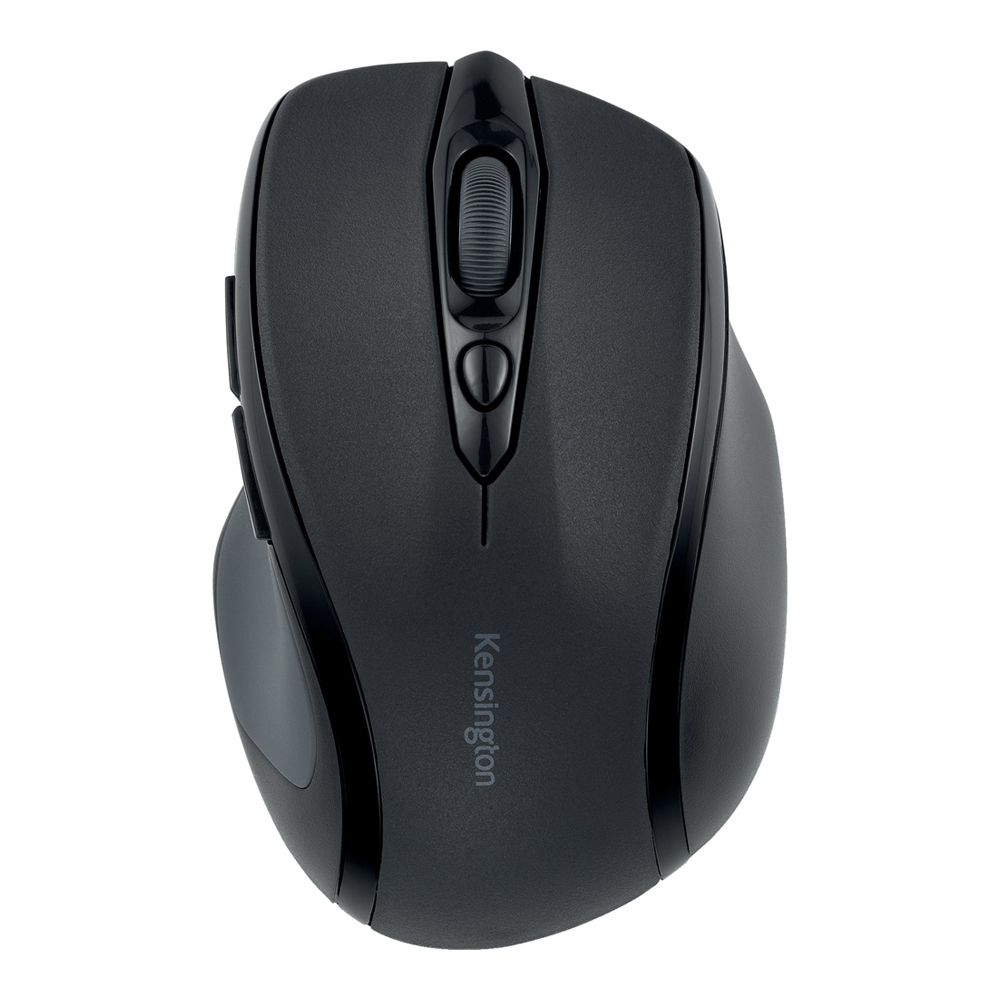 Ratón Kensington MY310 EQ