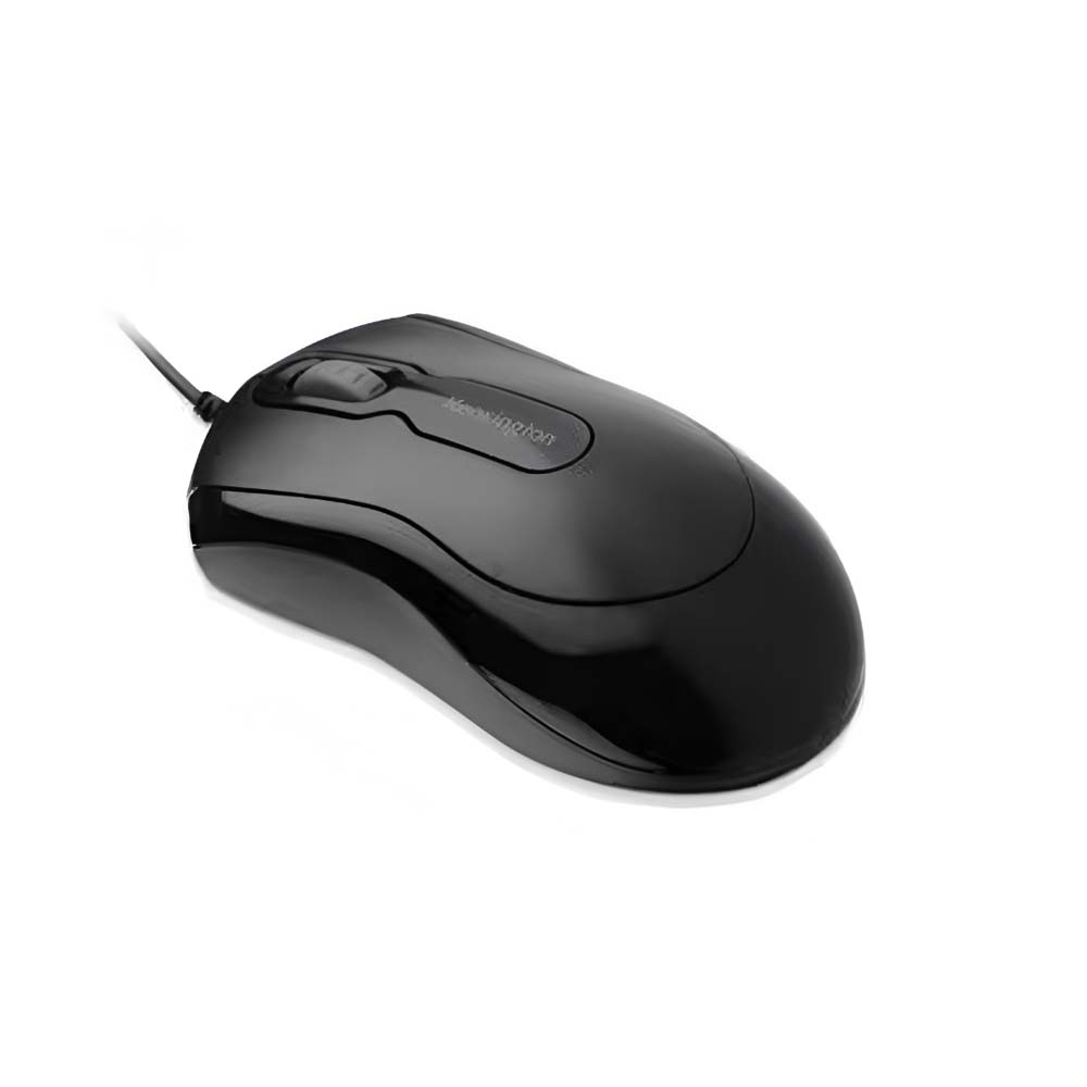 Ratón Kensington MOUSE IN A BOX K72480WW