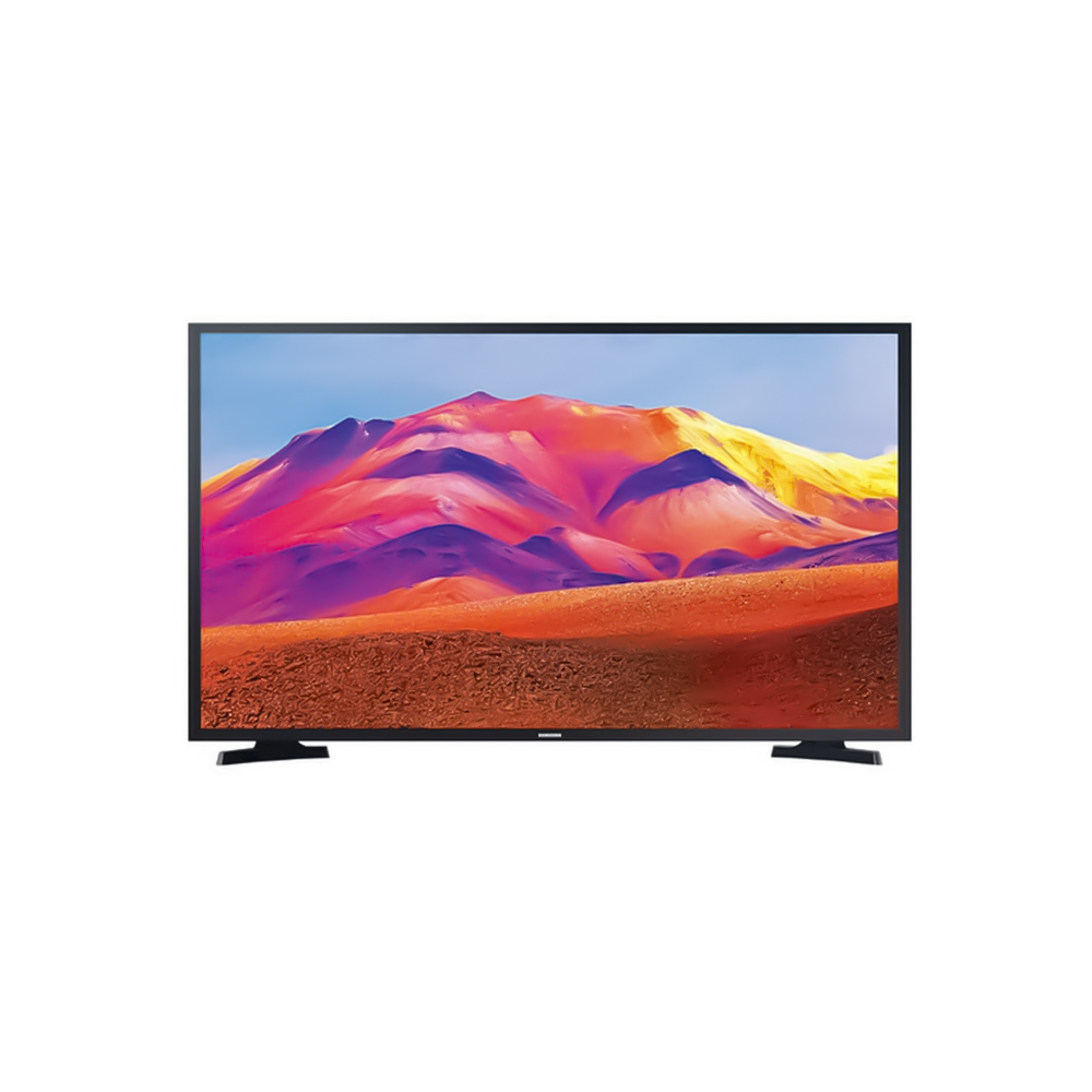 Televisor Samsung HG32T5300 resolucion Full HD