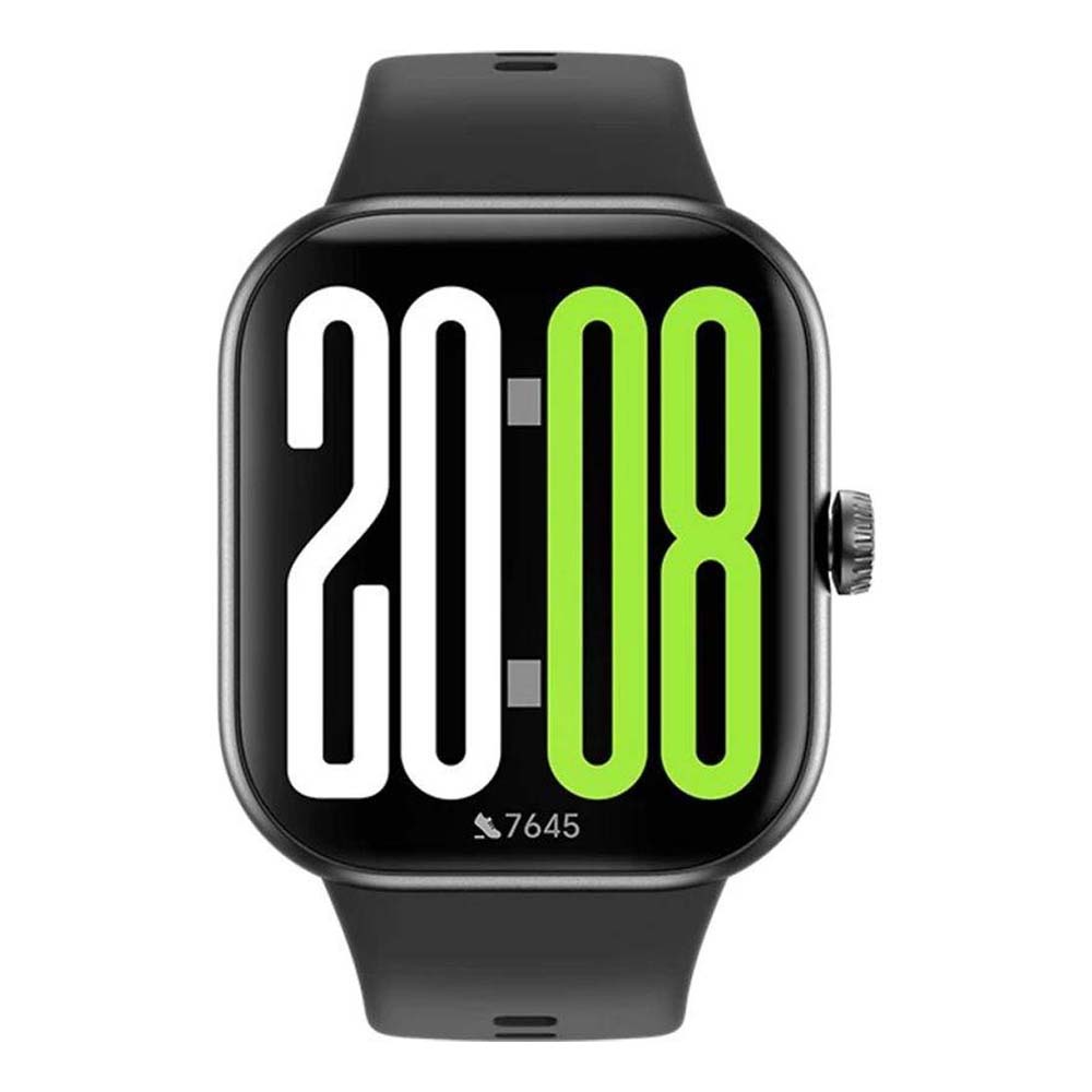 Smartwatch Honor CHOICE WATCH 2 PRO NEGRO