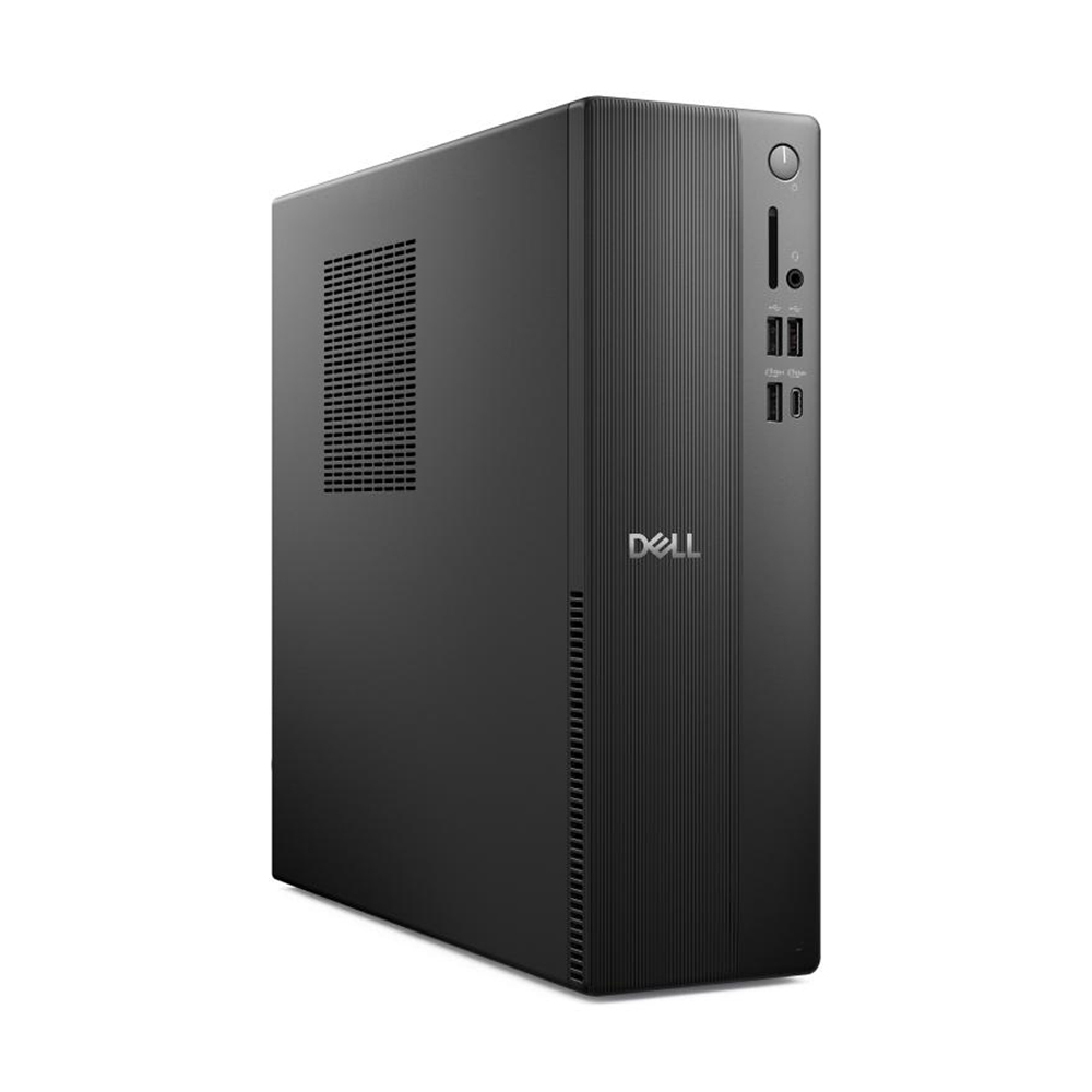 Ordenador de sobremesa Dell PRO QVS1260 INTEL CORE I5-14400/16GB/1TB SSD/W11P
