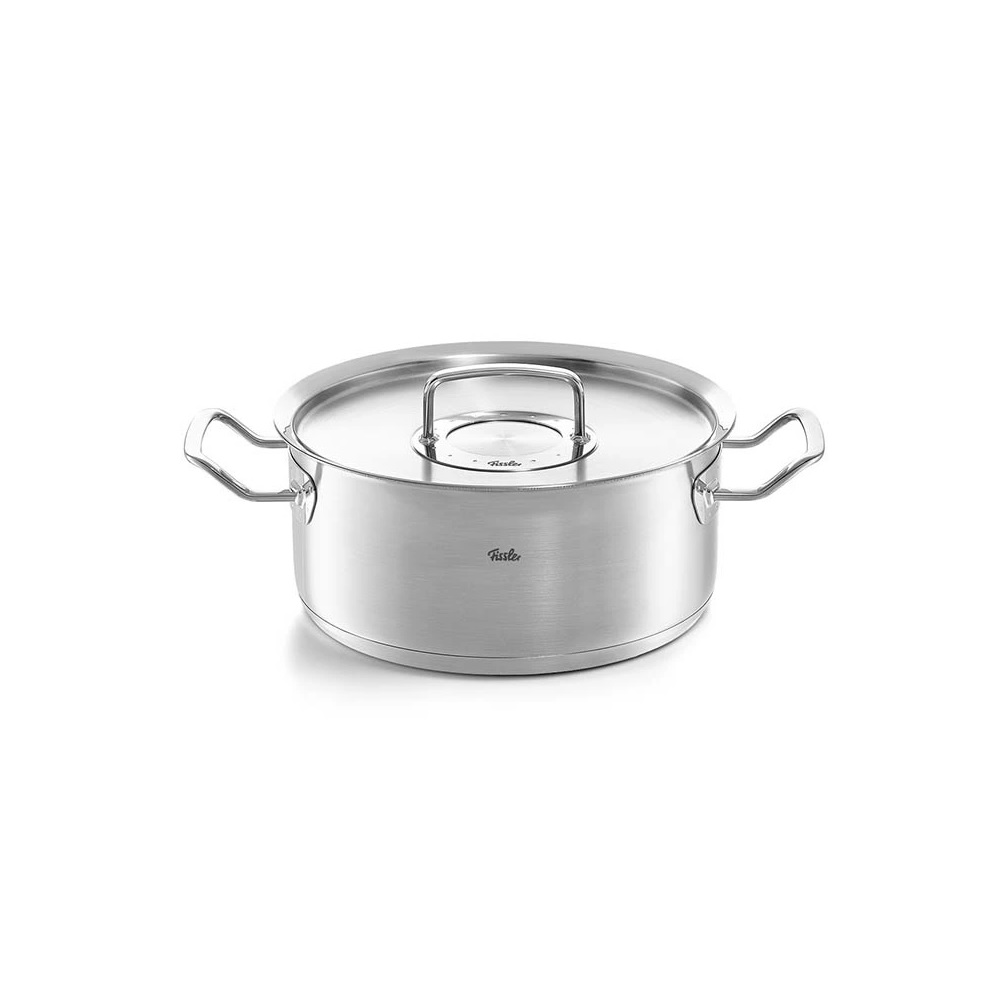 Cazuela Fissler ORIGINAL-PROFI COLLECTION 084-138-24-000/0