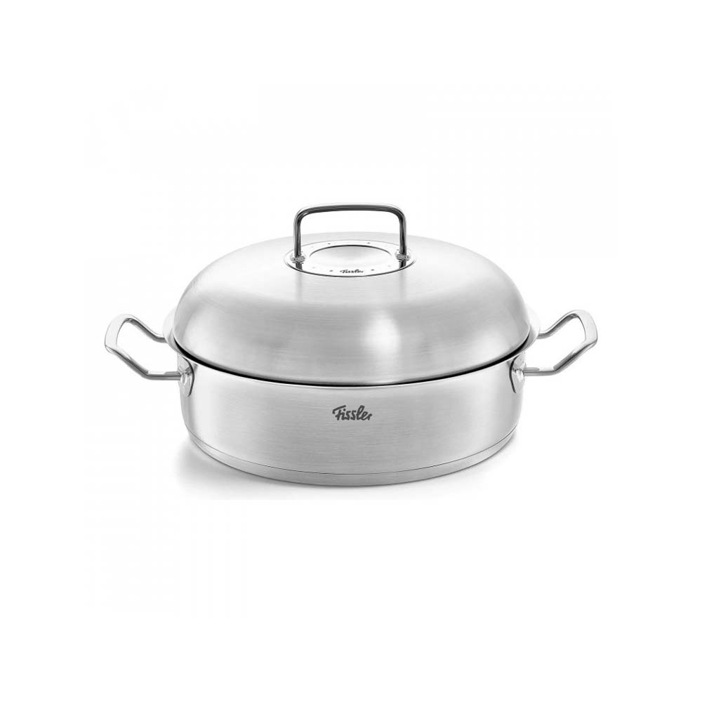 Rustidera Fissler ORIGINAL PROFI COLLECTION CON TAPA