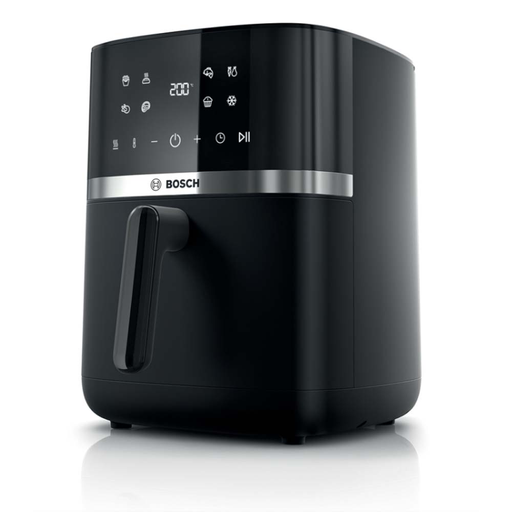 Freidora de aire Bosch Serie 4 MAF462B