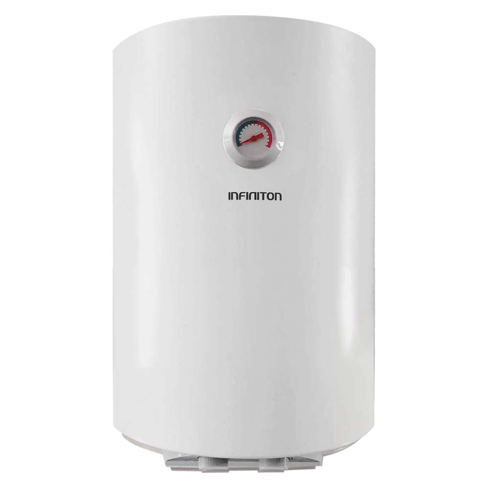 Termo Infiniton CAB3HV50T