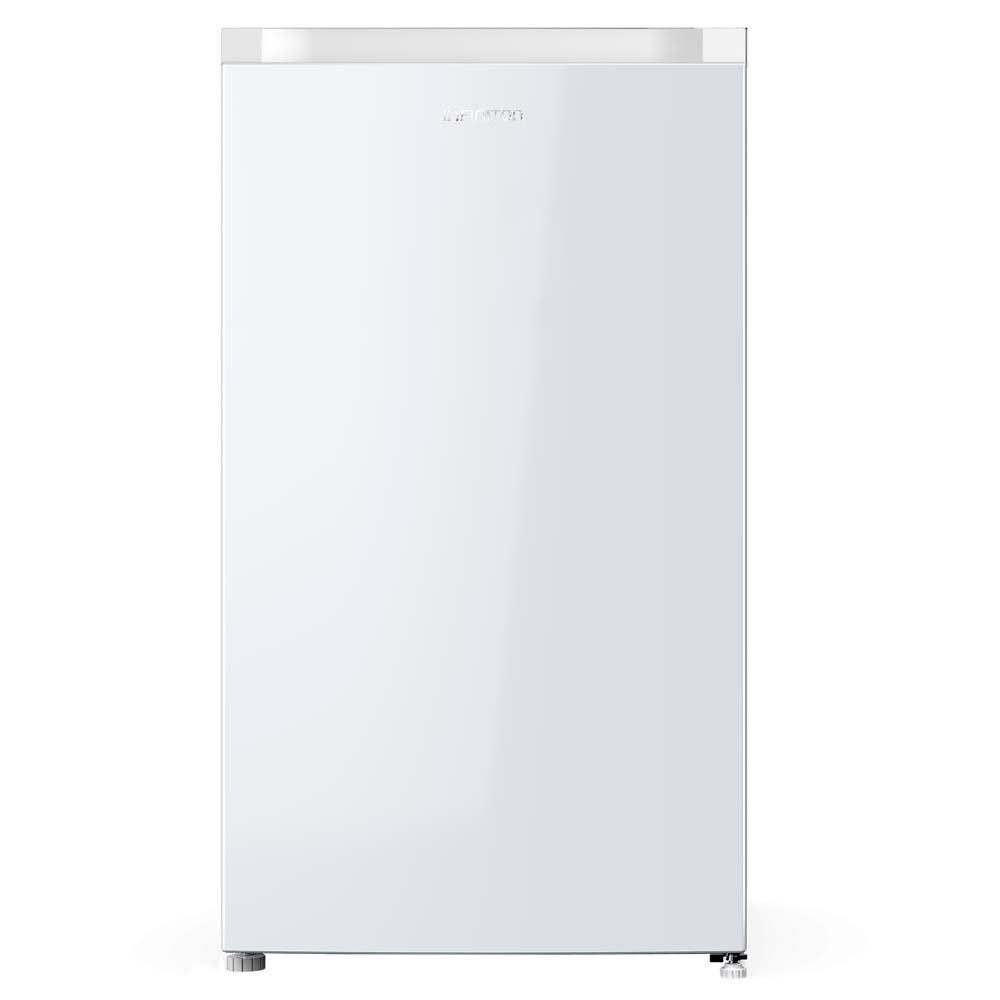 Congelador vertical Infiniton CV-85L8BDD
