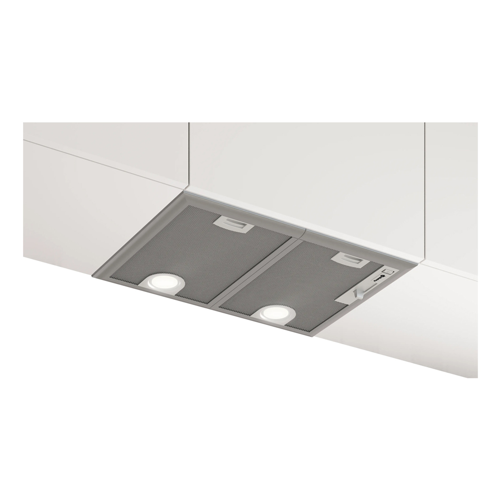 Campana Balay 3BF255NG