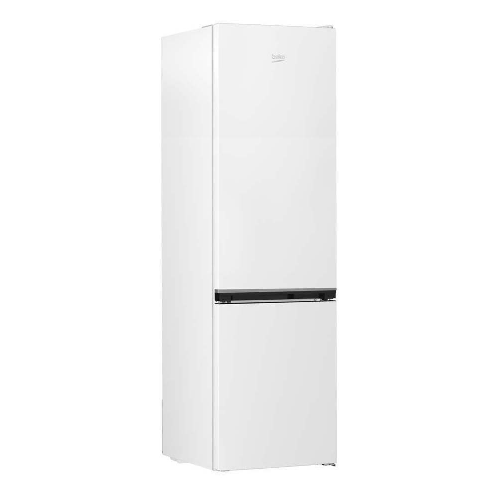 Frigrífico combi Beko B3RCNE415HW