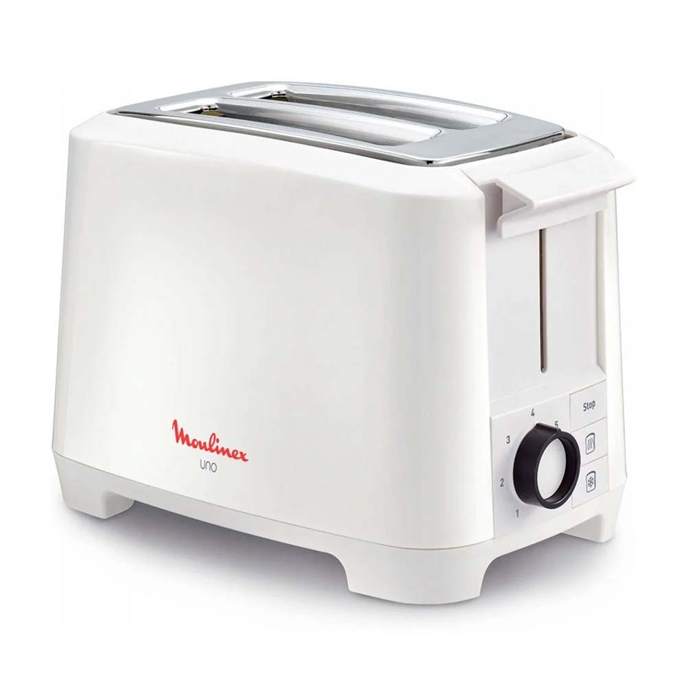 Tostadora Moulinex LT140111