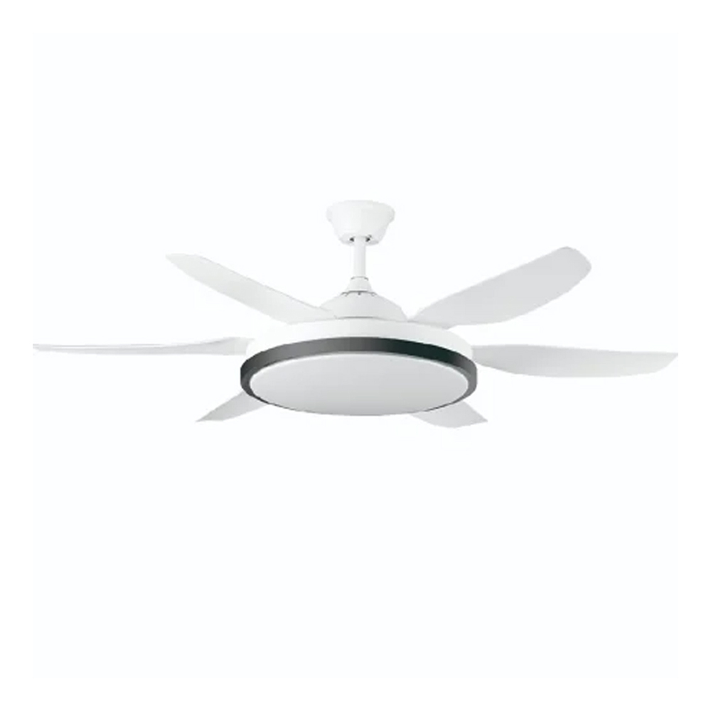 Ventilador de techo Orbegozo CP 165132
