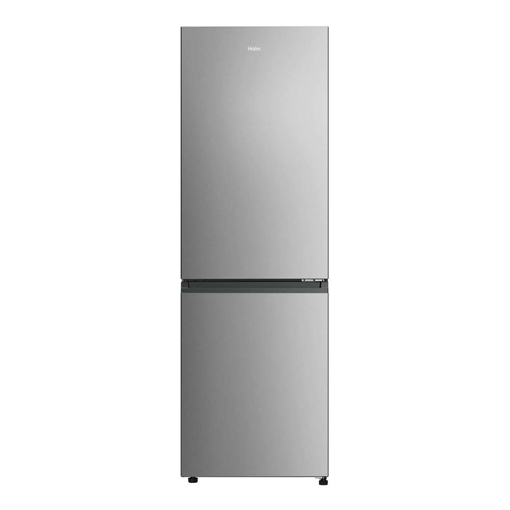 Frigorífico combi Haier HDPR1618ANPK