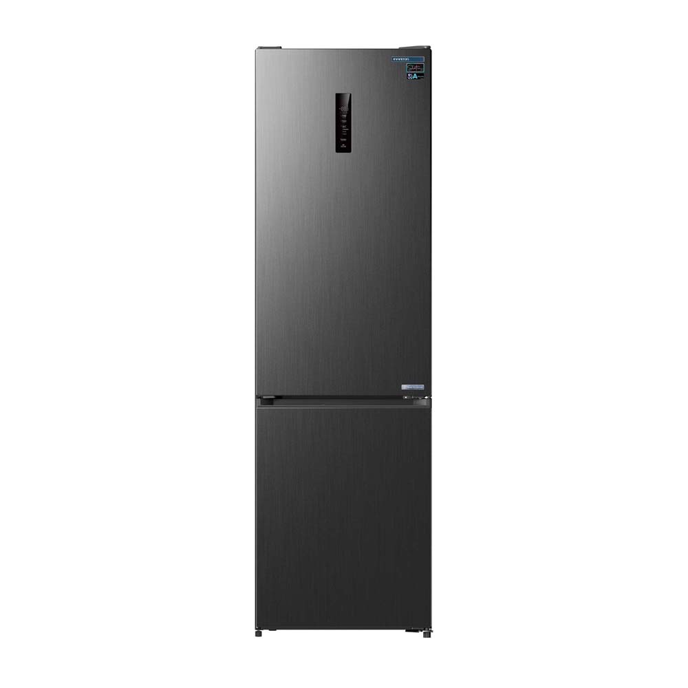 Frigorífico combi Infiniton FGC-405C20DAN