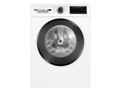 Lavadoras y secadoras