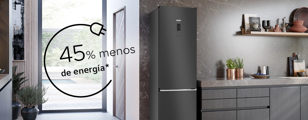 Lava los platos mientras estás fuera de casa