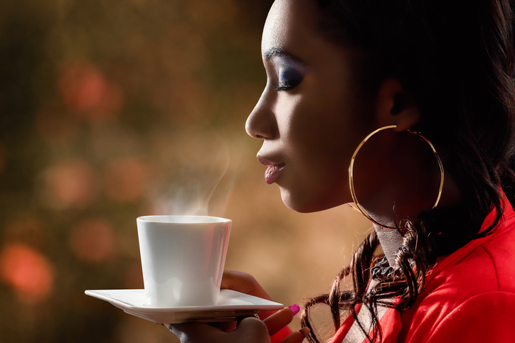 cafetera Bosch TAS 1102 | Milar Electrodomésticos