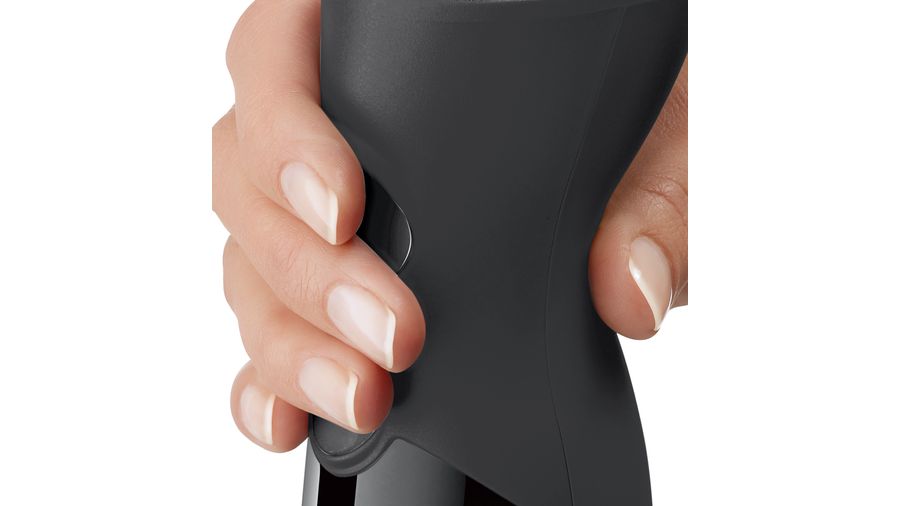 batidora antideslizante