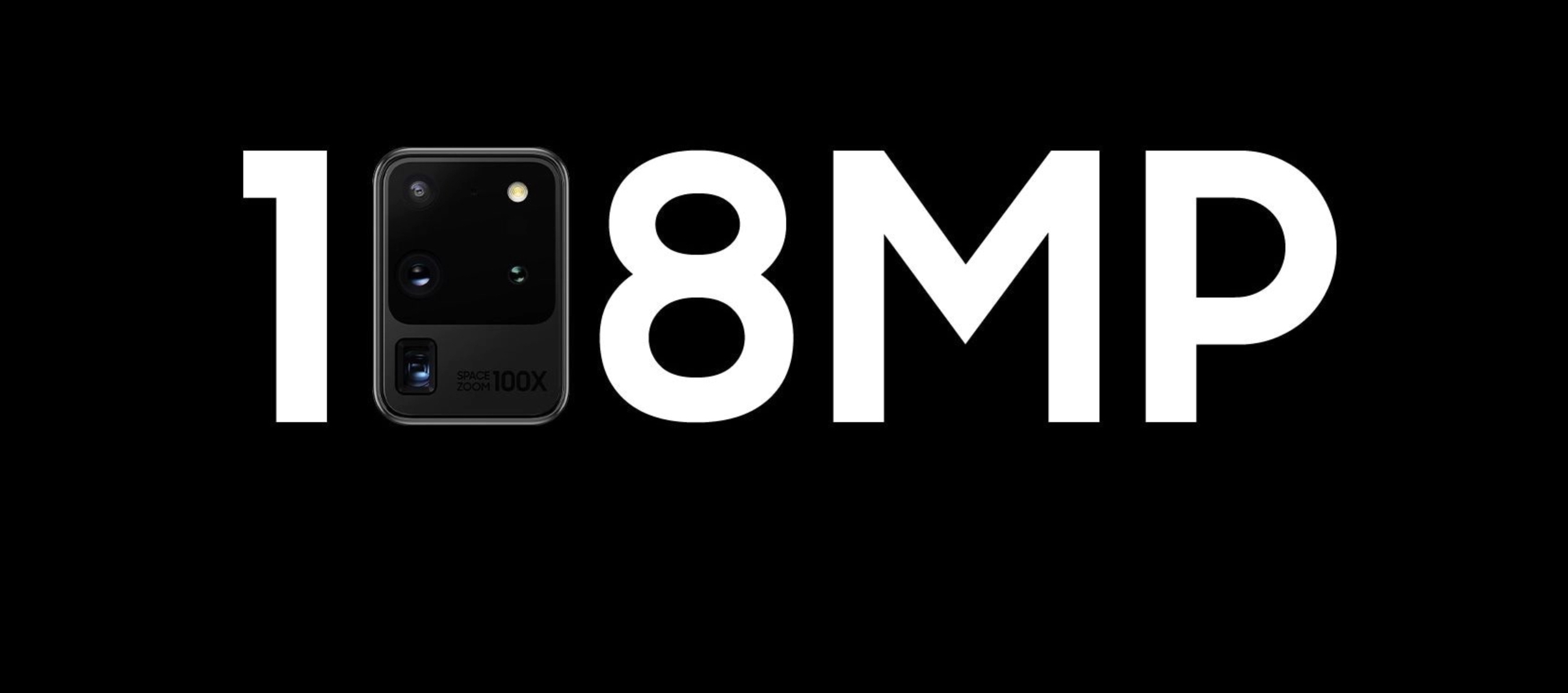 camara samsung galaxy