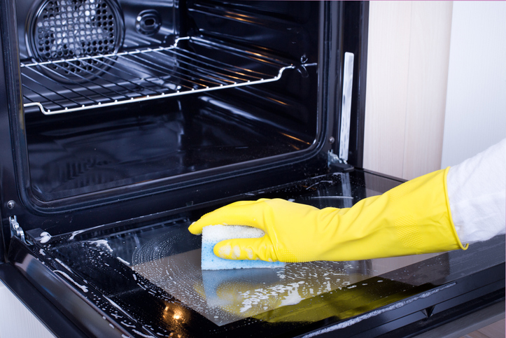 Horno Balay 3HB4331N0 71L | Milar Electrodomésticos