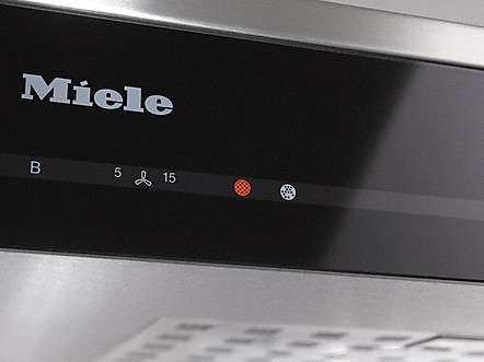 indicador cambio filtro