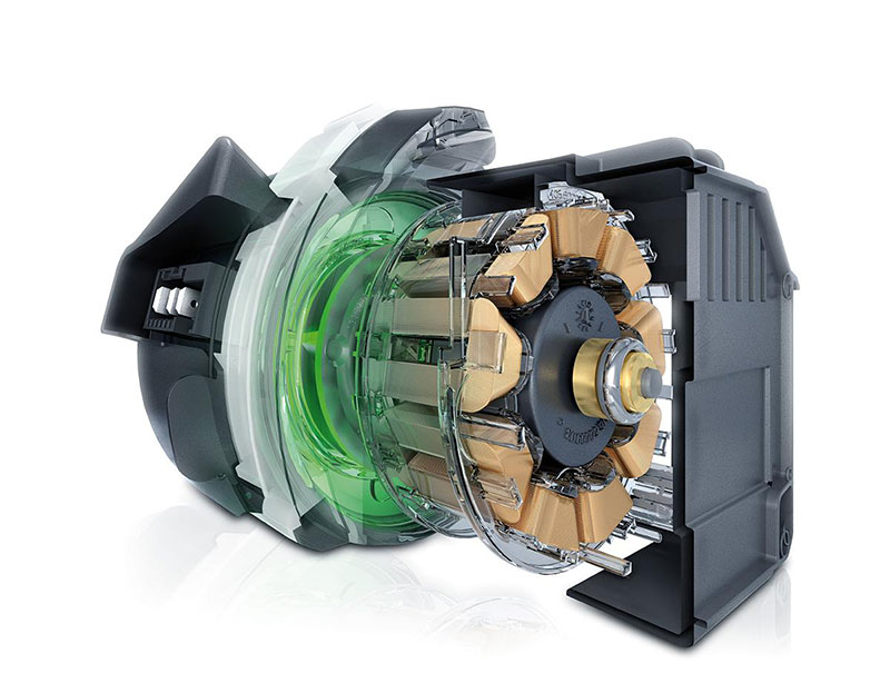 motor extra silencioso lavavajillas whirlpool