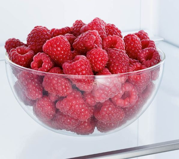 frigorifico total no frost