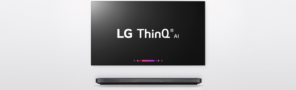 TV tecnología miracast