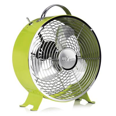 ventilador