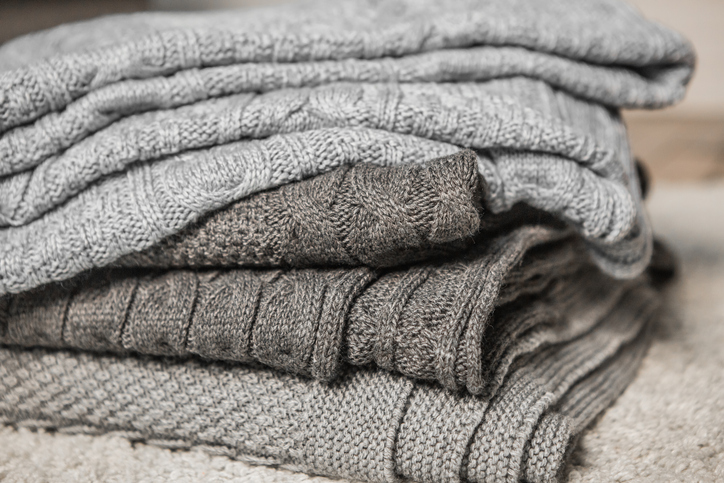 lavadora carga frontal beko