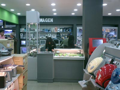 store-images
