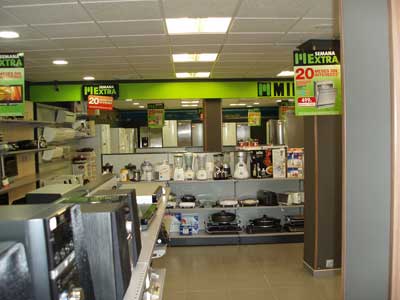 store-images