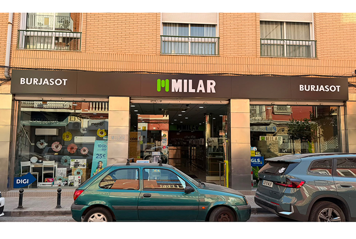 store-thumbnail