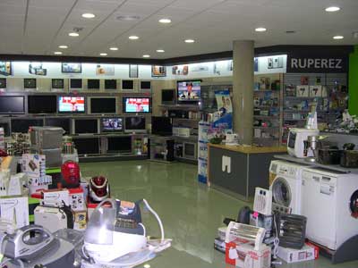 store-images