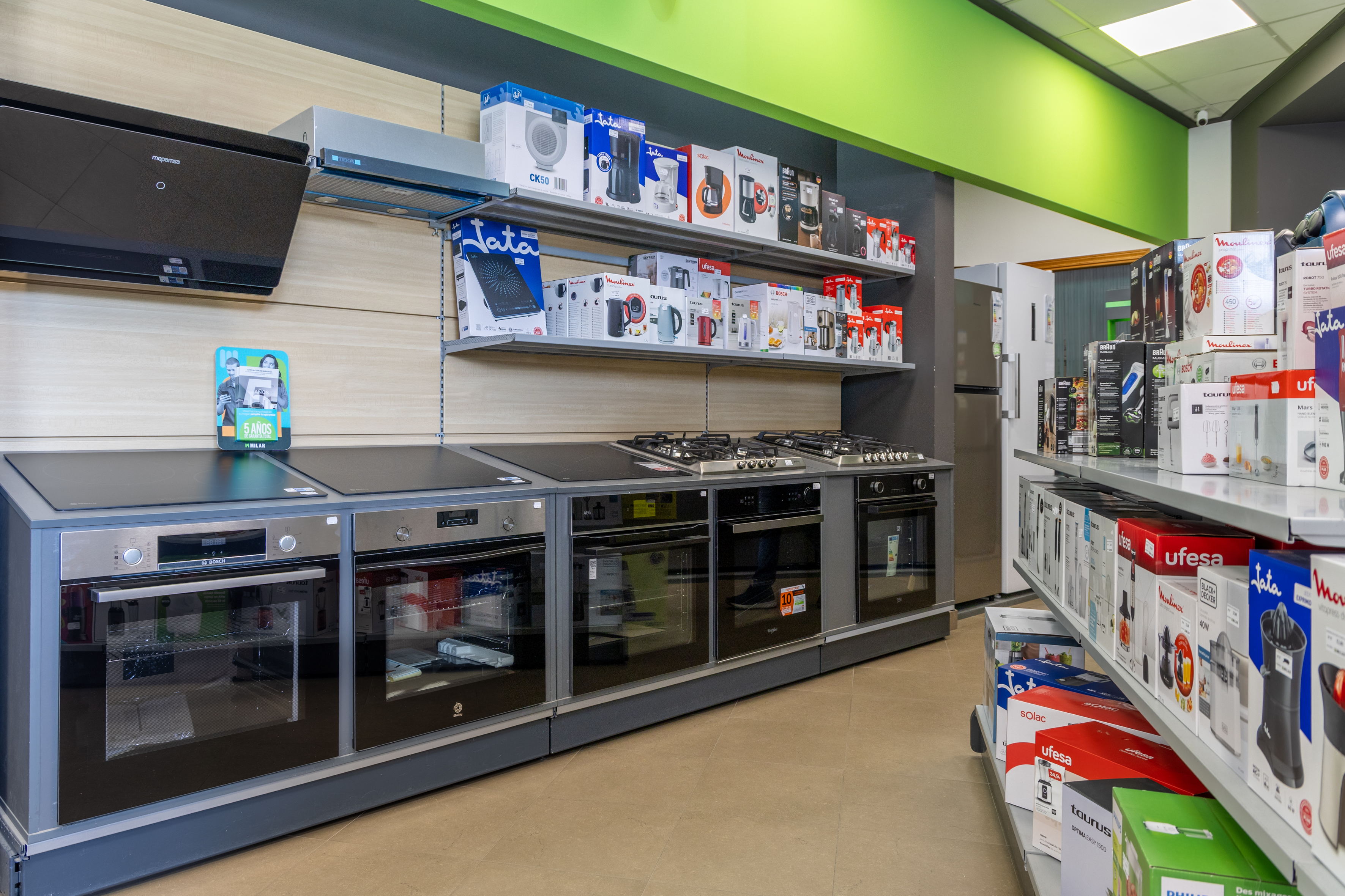 store-images