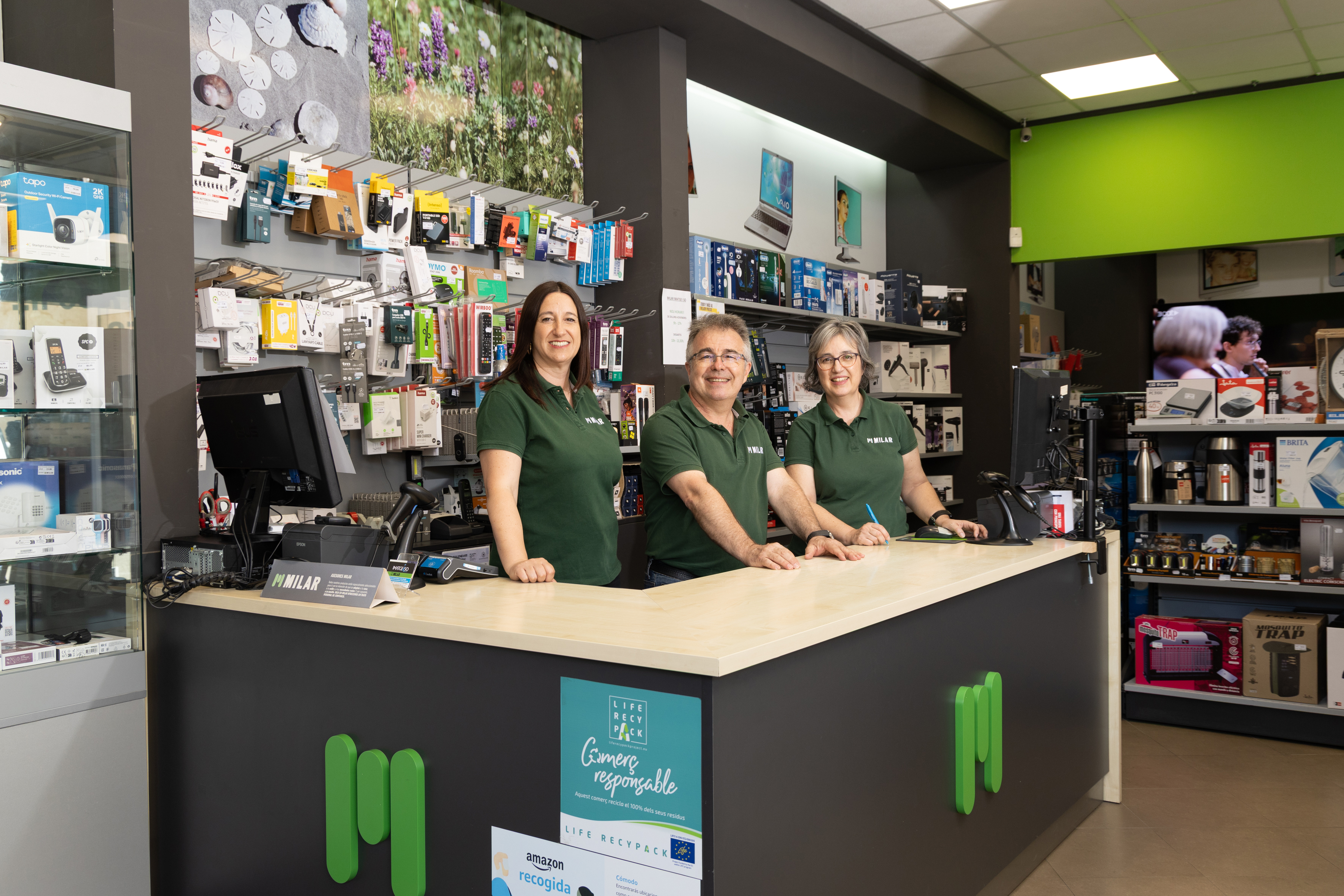 store-images