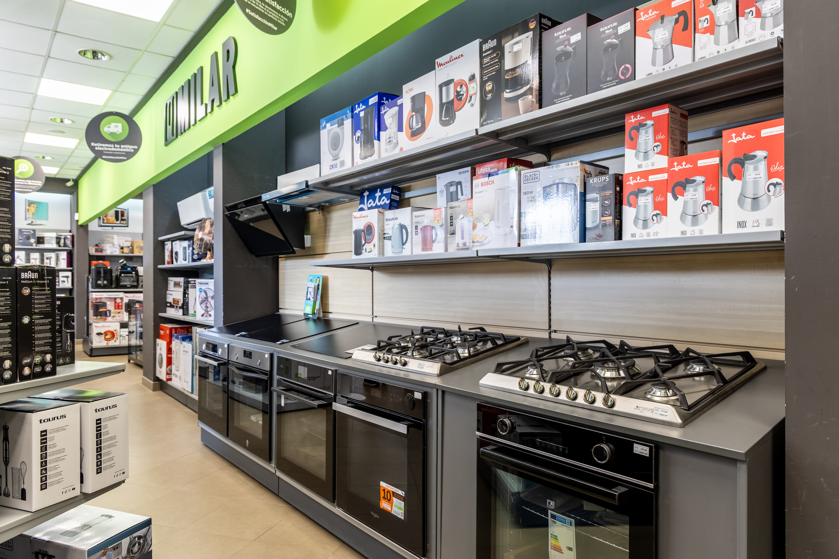 store-images