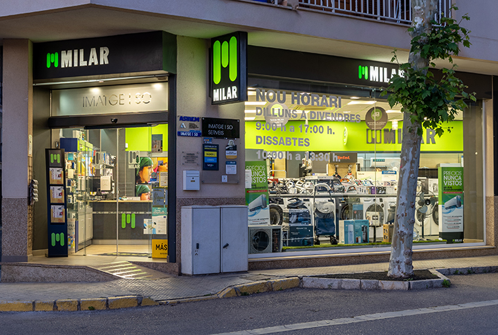 store-images