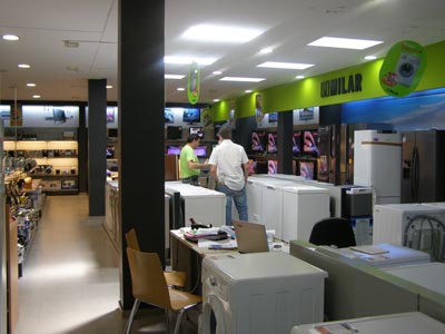 store-images