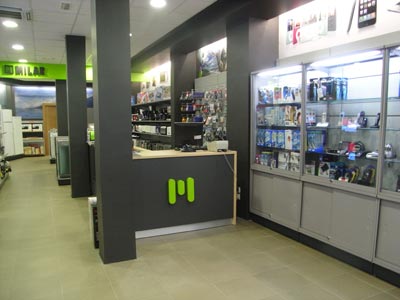 store-images