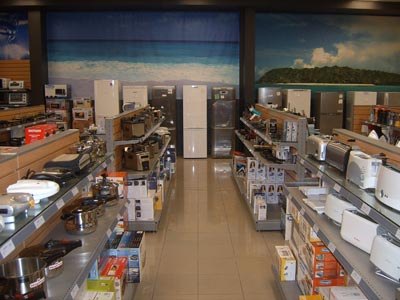 store-images